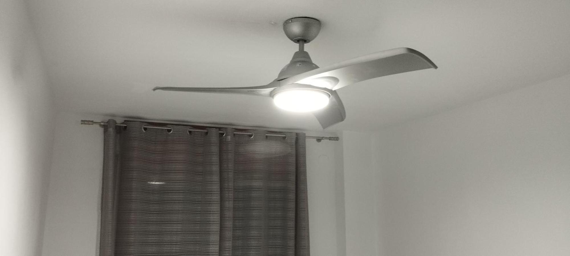 Apartamento Primera Linea De Mar En Ebrehogar L'Ampolla Exteriör bild